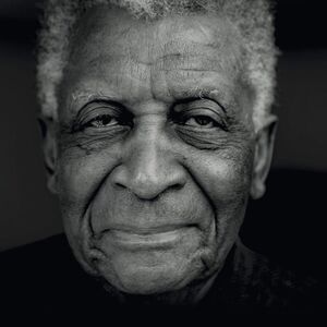 Abdullah Ibrahim - Balance  CD